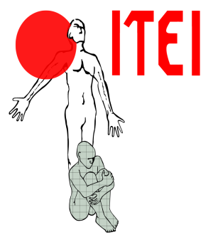 logo-ite-800