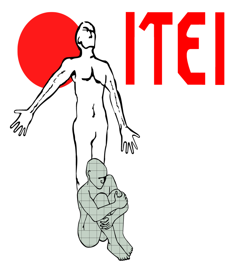 logo-ite-800i