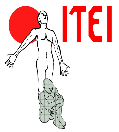 logo-ite-800i